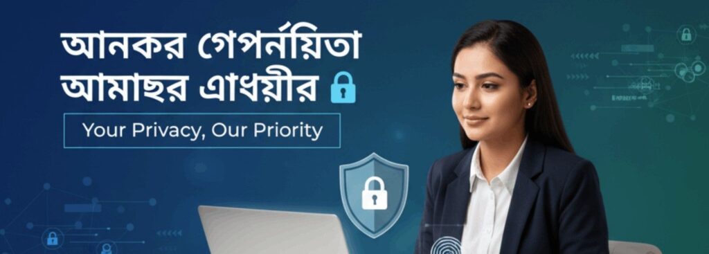 786BET Privacy Policy – Your Privacy, Our Priority for Bangladesh Online Casino Players